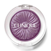 clinique foundation pop grape